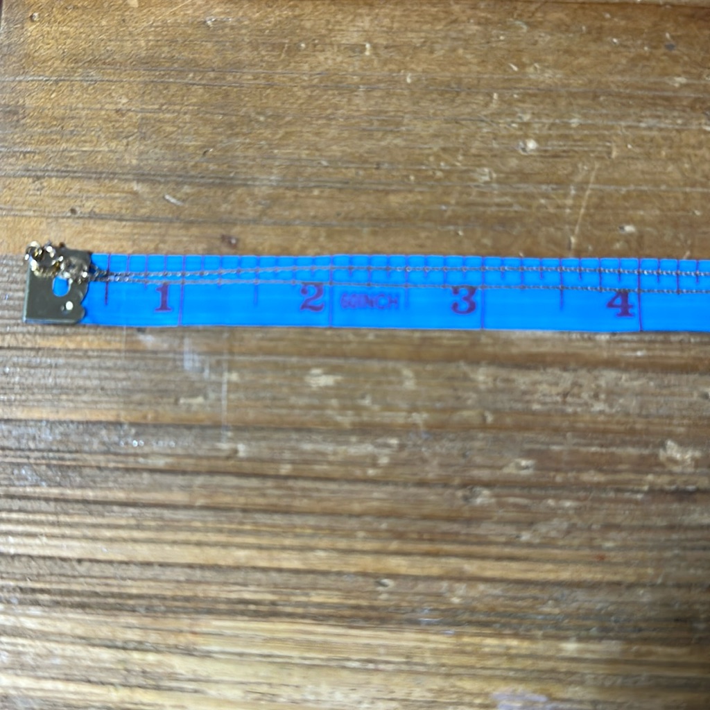 14k Italy